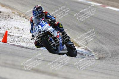 media/May-04-2025-CRA (Sun) [[aa98c8d4fa]]/Races/Race 4/